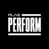 PLAE Perform