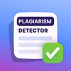 Plagiarism Checker & Detector