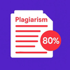 Plagiarism Checker & Detector