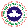 RCCG Solid Rock, LP 40