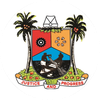 Lagos State LGA & LCDA