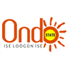 Ondo State Government
