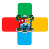 Lagos Health