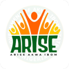ARISE - Akwa Ibom