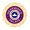 RCCG-Nehemiah's Palace Parish