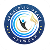Apostolic Grace Network