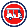 Tuk Tuk Time