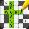 Crossword: Arrowword