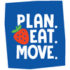 Plan.Eat.Move.