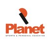 Planet - Sports & PT