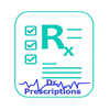 DR Prescription-Rx Maker