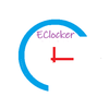 WorkPunch: Time Clock App