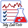 My LabTests