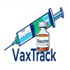 VaxTrack Vaccine Tracker