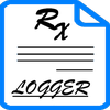 Rx Logger