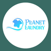Planet Laundry & Drycleaners