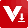 All Video Downloader & Saver