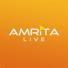 Amrita LIVE