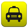 Taximeter