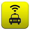 Taximeter Proxy Service