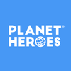 Planet Heroes