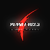 Planet 102.3 Olavarría