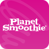 Planet Smoothie