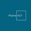 PlanetVCF