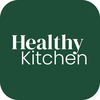 Healthy Kitchen: Meal Planner