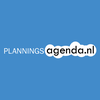 Planningsagenda.nl - Mobiele a