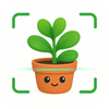 Plant Identifier: Plant Care