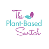 The Plant-Based Switch
