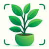 AI Plant Identifier and Care