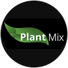 PlantMix