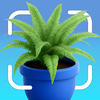 Plant: Plant identifier app