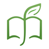Plantbook - Search & Share