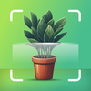 AI Plant Identifier & Care