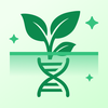 Plantlogy: AI Plant Identifier