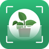 AI Plant Identifier