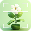 Plant Identifier: Care, Health