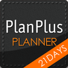 Trial>+ PLANNER