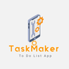 TaskMaker