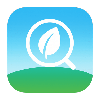 Smart Plant Explorer