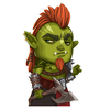 RAID: Shadow Legends WhatsApp
