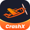 CrashX