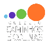 Colégio Caminhos e Colinas