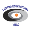 Centro Educacional Visão