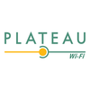Plateau WiFi