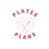 Plates & Plans