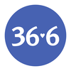 Аптеки 36,6: доставка лекарств